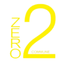 zero 2 commune