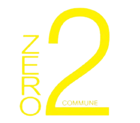 zero 2 commune