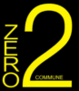 zero 2 commune