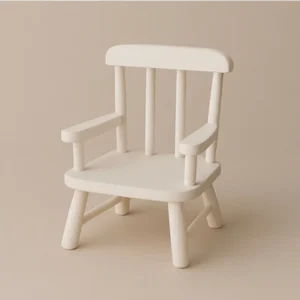 Classic Baby Outdoor Chair