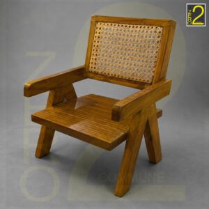 Ratten Chair