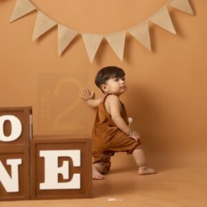 Baby Pic