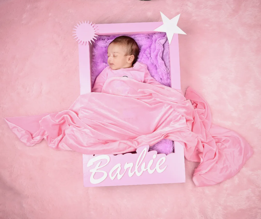 Newborn
