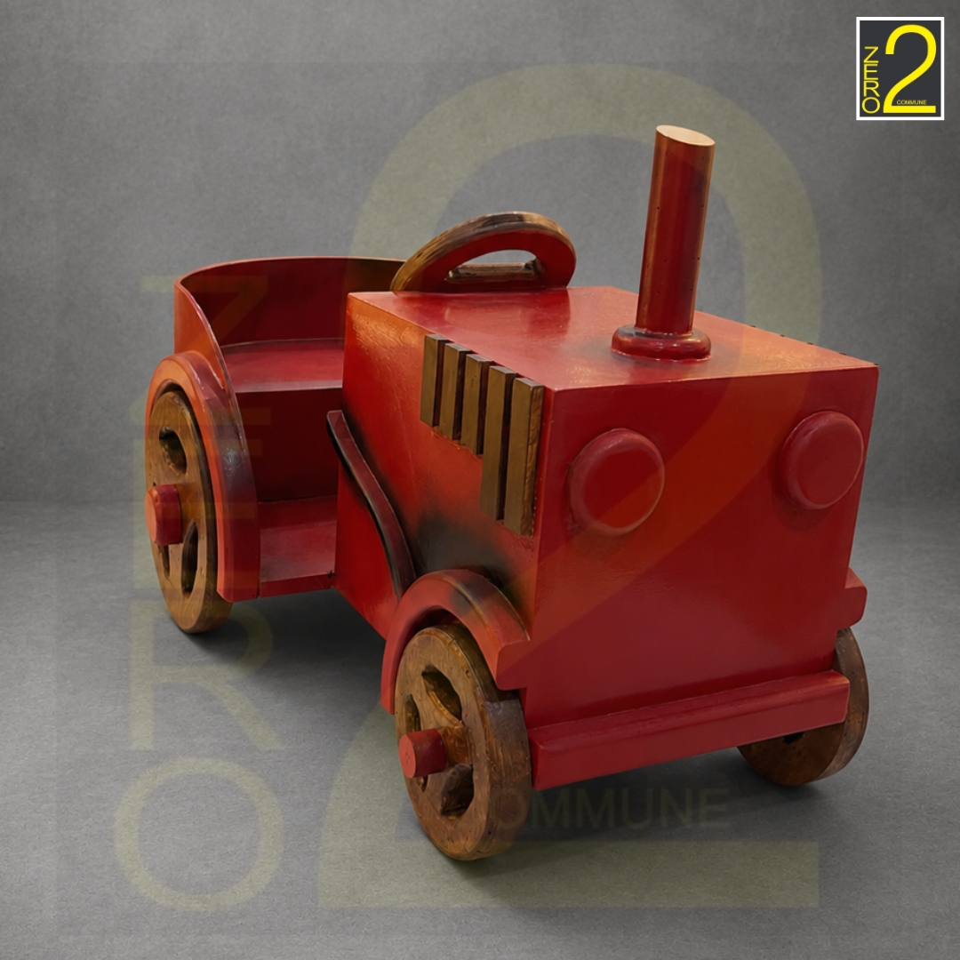 Classic tractor prop best for Professional Phptographers6