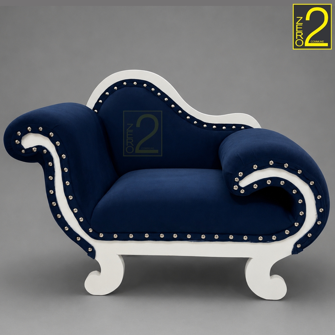 Add a royal and luxurious touch to your baby, toddler, maternity, cake smash, and studio photography