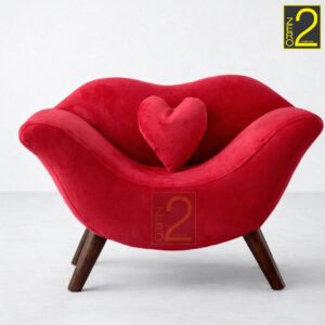 LIP SOFA