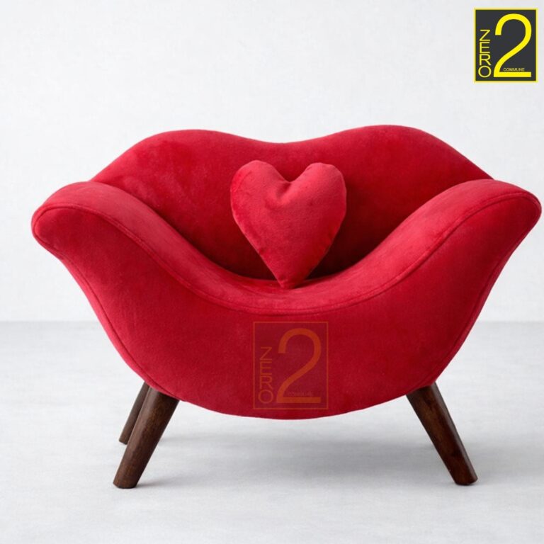 LIP SOFA