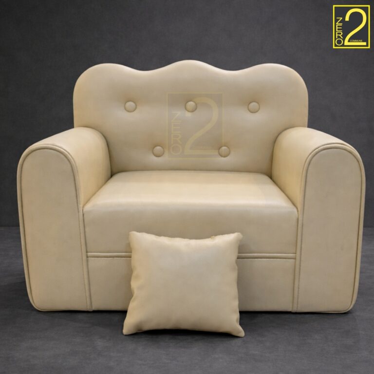 New Born Sofa