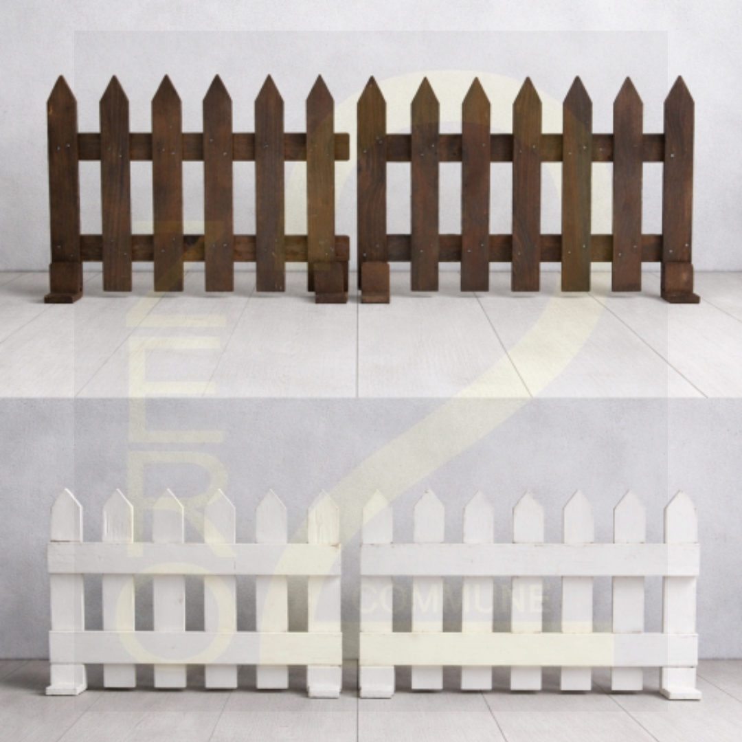 Perfect For: Newborn garden themes, 1st Birthday Cake Smashes, and Toddler shoots.
Easy to Style: Just add flowers, creepers, or balloons to create a new theme in seconds.