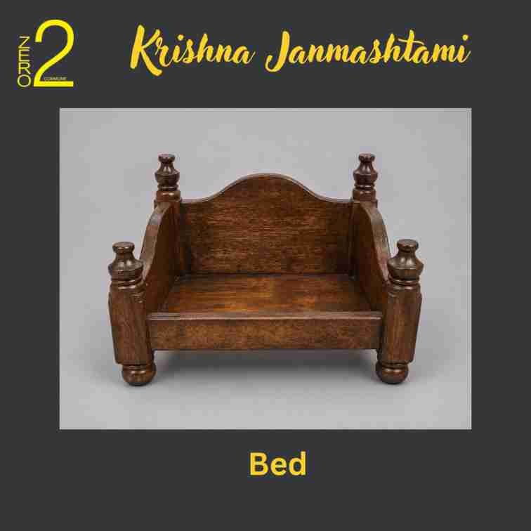 krishna janmashtami baby props