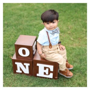 Baby Toddler (1)